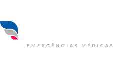 Pickler Team Rescue Logo